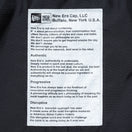 MA-1 BLACK LABEL FW22 masa ブラック