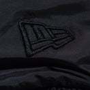 MA-1 BLACK LABEL FW22 masa ブラック