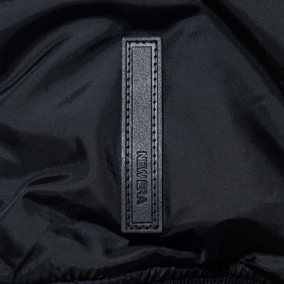 MA-1 BLACK LABEL FW22 masa ブラック