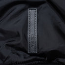 MA-1 BLACK LABEL FW22 masa ブラック