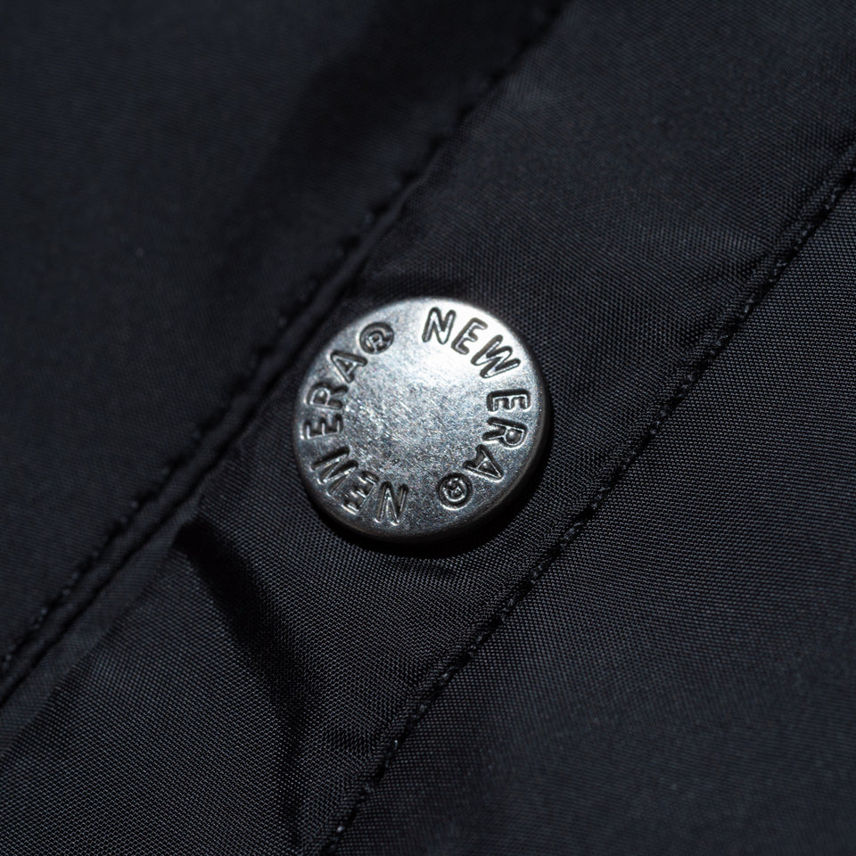 MA-1 BLACK LABEL FW22 masa ブラック