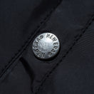 MA-1 BLACK LABEL FW22 masa ブラック