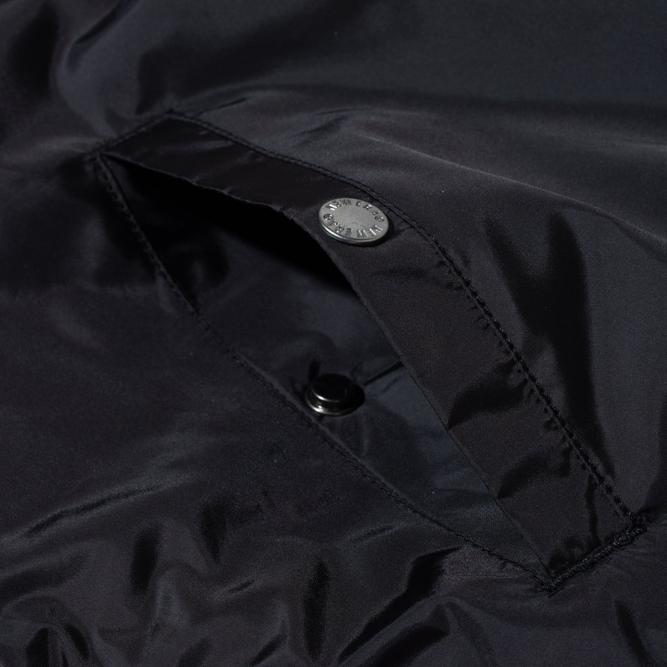 MA-1 BLACK LABEL FW22 masa ブラック