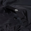 MA-1 BLACK LABEL FW22 masa ブラック