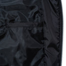 MA-1 BLACK LABEL FW22 masa ブラック