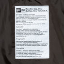 MA-1 BLACK LABEL FW22 masa オリーブ