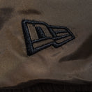 MA-1 BLACK LABEL FW22 masa オリーブ