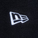 フリースパンツ BLACK LABEL FW22 POLARTEC ブラック