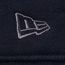 スウェット カーゴパンツ ヘビーウェイト BLACK LABEL FW22 ダークネイビー