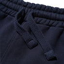 スウェット カーゴパンツ ヘビーウェイト BLACK LABEL FW22 ダークネイビー