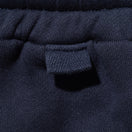 スウェット カーゴパンツ ヘビーウェイト BLACK LABEL FW22 ダークネイビー