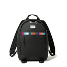 デイパック 22L NEW ERA × Jam Home Made ブラック