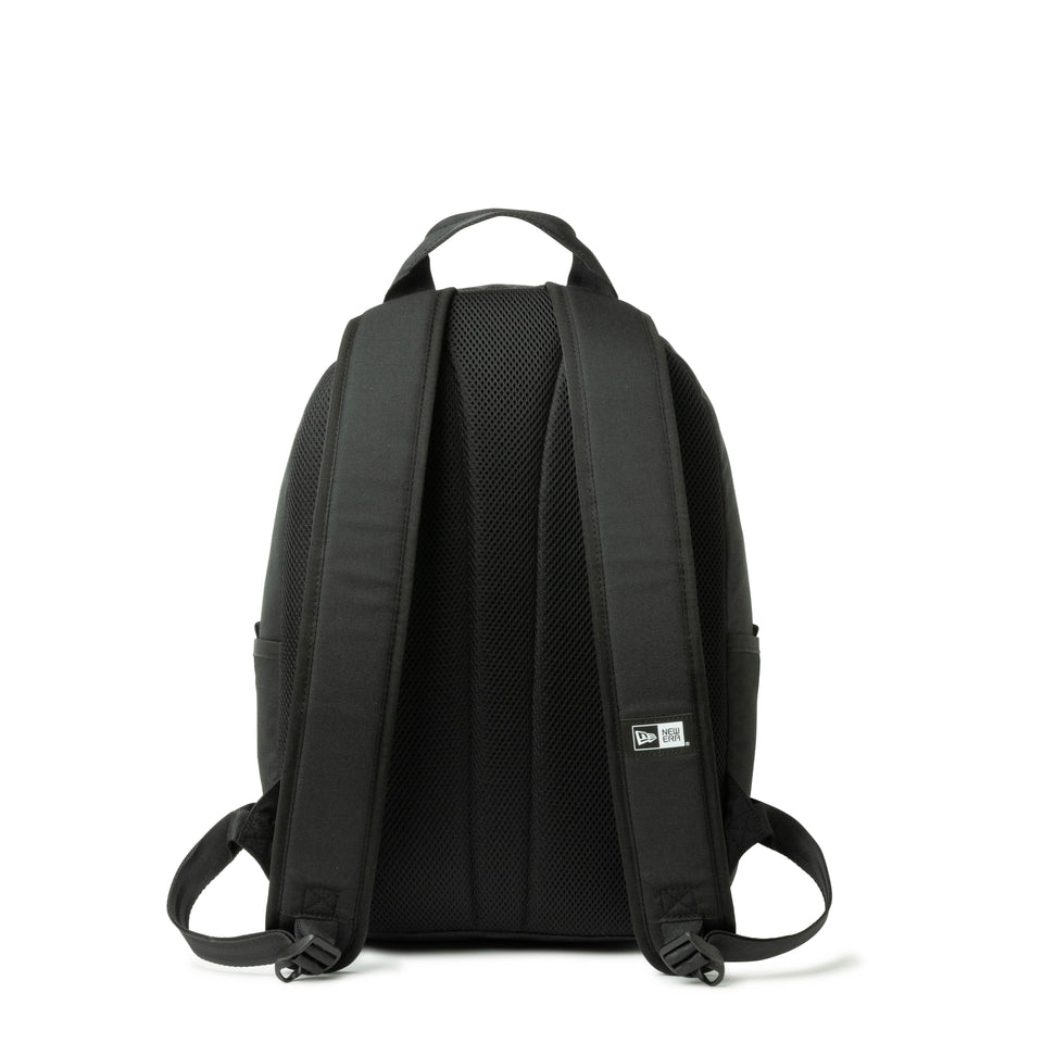 デイパック 22L NEW ERA × Jam Home Made ブラック