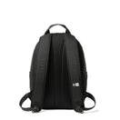 デイパック 22L NEW ERA × Jam Home Made ブラック