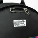 デイパック 22L NEW ERA × Jam Home Made ブラック