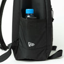 デイパック 22L NEW ERA × Jam Home Made ブラック