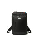 ボックスパック ミディアム 25L NEW ERA × Jam Home Made ブラック