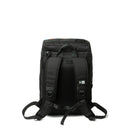 ボックスパック ミディアム 25L NEW ERA × Jam Home Made ブラック