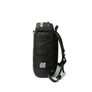 ボックスパック ミディアム 25L NEW ERA × Jam Home Made ブラック