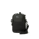 ショルダーポーチ 1.7L Y's SS23 ブラック