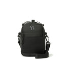 ショルダーポーチ 1.7L Y's SS23 ブラック
