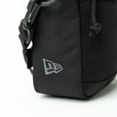 ショルダーポーチ 1.7L Y's SS23 ブラック