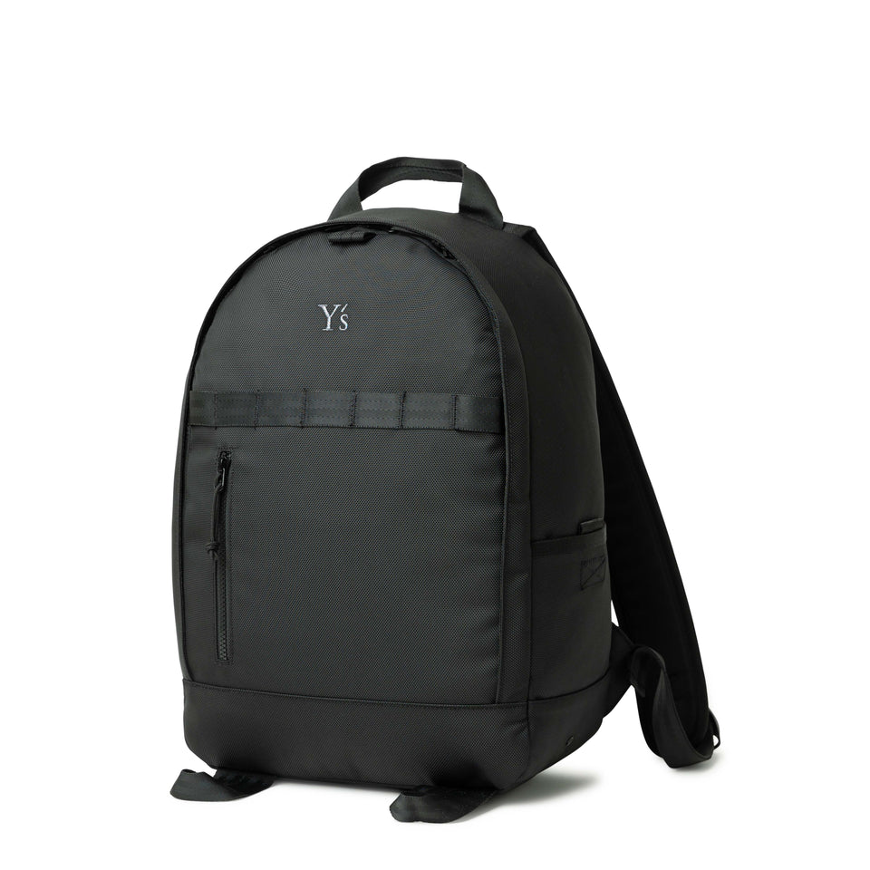 デイパック 22L Y's SS23 ブラック