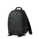 デイパック 22L Y's SS23 ブラック
