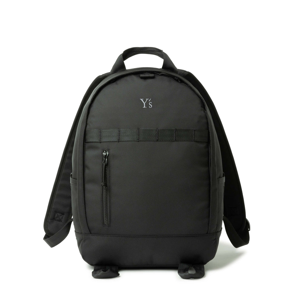 デイパック 22L Y's SS23 ブラック