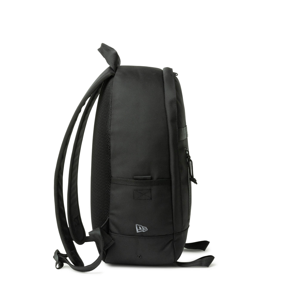 デイパック 22L Y's SS23 ブラック