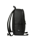 デイパック 22L Y's SS23 ブラック
