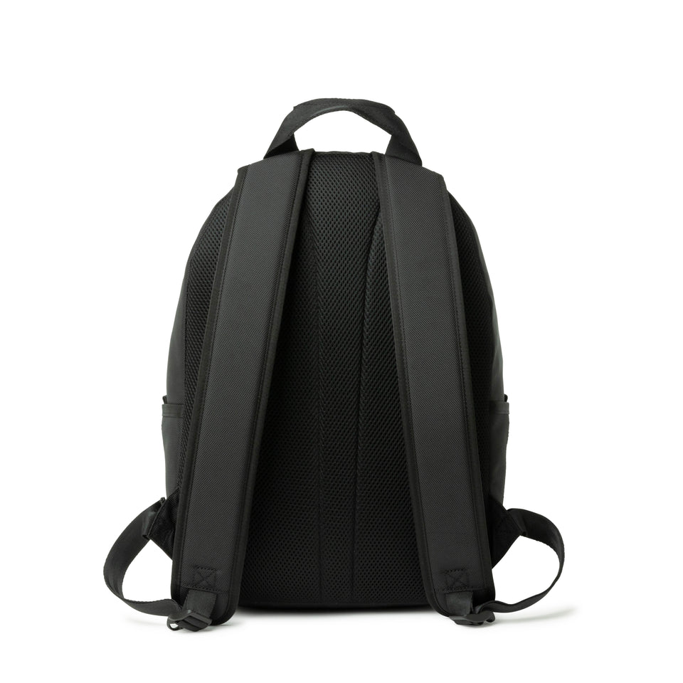 デイパック 22L Y's SS23 ブラック