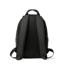 デイパック 22L Y's SS23 ブラック
