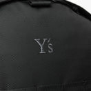 デイパック 22L Y's SS23 ブラック