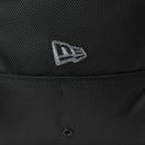 デイパック 22L Y's SS23 ブラック