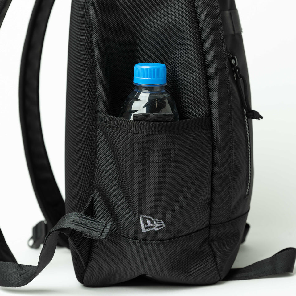 デイパック 22L Y's SS23 ブラック