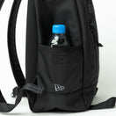 デイパック 22L Y's SS23 ブラック