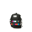 ショルダーポーチ 1.7L NEW ERA × Jam Home Made ブラック