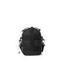 ショルダーポーチ 1.7L NEW ERA × Jam Home Made ブラック