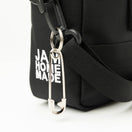 ショルダーポーチ 1.7L NEW ERA × Jam Home Made ブラック