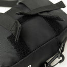 ショルダーポーチ 1.7L NEW ERA × Jam Home Made ブラック