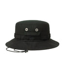 アドベンチャー mastermind JAPAN マスターマインド・ジャパン ブラック × ブラック