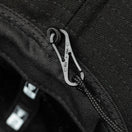 アドベンチャー mastermind JAPAN マスターマインド・ジャパン ブラック × ブラック