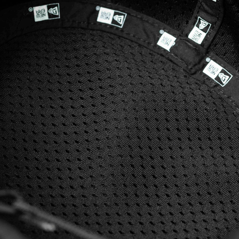 アドベンチャー mastermind JAPAN マスターマインド・ジャパン ブラック × ブラック