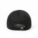 9THIRTY Yohji Yamamoto SS23 アドレスロゴ ブラック