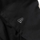 裏毛 プルオーバーフーディー Y's SS23 ブラック