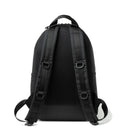 ライトパック 27L TAKAHIROMIYASHITATheSoloist. リフレクティブロゴ ブラック