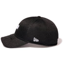 39THIRTY ONEHUNDRED ATHLETIC 100 ブランドロゴ ブラック × ホワイト