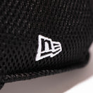 39THIRTY ONEHUNDRED ATHLETIC 100 ブランドロゴ ブラック × ホワイト