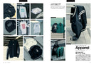The NEW ERA Book / Fall & Winter 2022